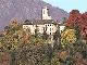 Sacro Monte di Orta (意大利)